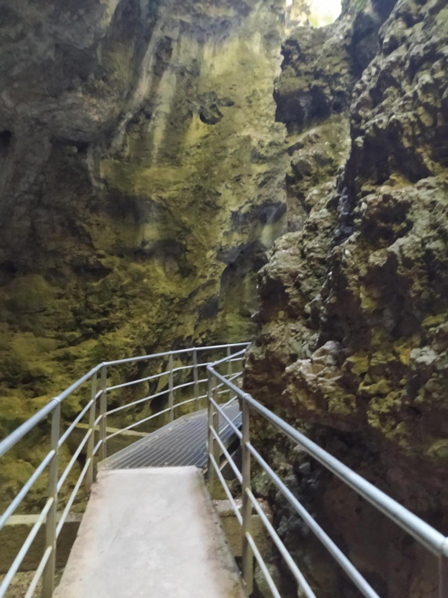 Casa Zucol Lägenhet Sarnonico Exteriör bild